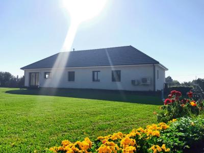 For sale Ussac 120 m2 Correze (19270) photo 0