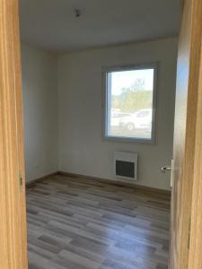 Acheter Maison Saint-germain-les-vergnes 187200 euros