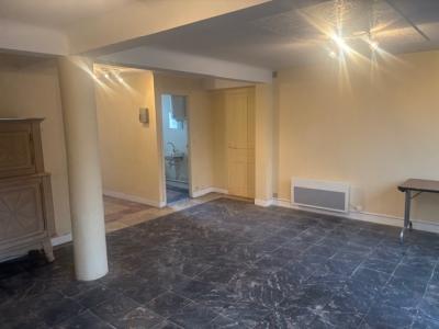 Acheter Local commercial 52 m2 Lisieux