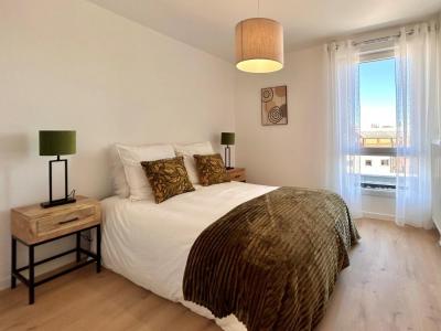 Acheter Appartement Armentieres Nord