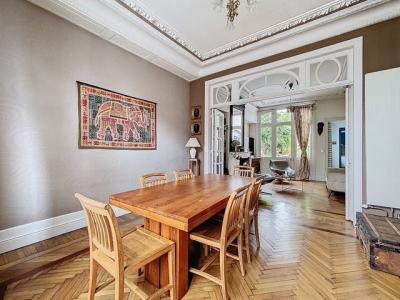 For sale Chapelle-d'armentieres 7 rooms 205 m2 Nord (59930) photo 3