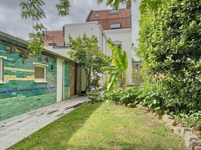 For sale Chapelle-d'armentieres 7 rooms 205 m2 Nord (59930) photo 4