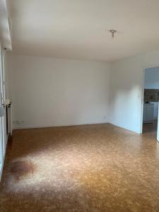 For sale Fort-mardyck DUNKERQUE 104 m2 Nord (59430) photo 1