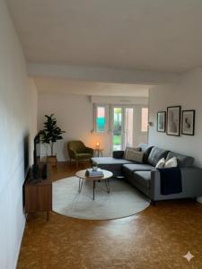 For sale Fort-mardyck DUNKERQUE 104 m2 Nord (59430) photo 3