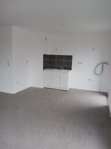 For rent Sailly-sur-la-lys 1 room 110 m2 Pas de calais (62840) photo 0