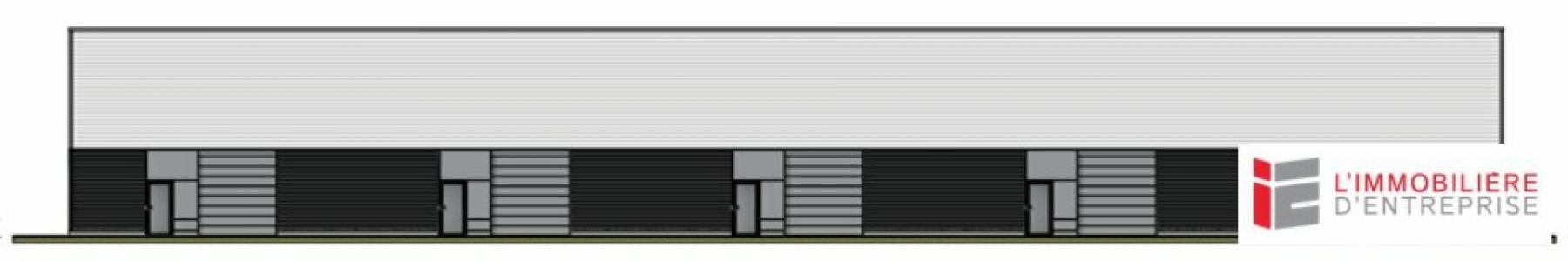 Acheter Commerce Rennes 471600 euros