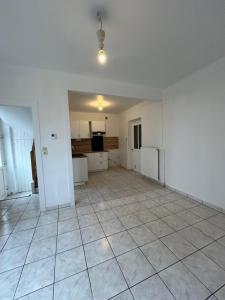 Annonce Location 4 pi�ces Maison Nancy 54