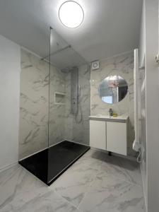 Louer Maison Nancy Meurthe et moselle