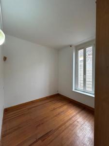 Louer Maison Nancy 920 euros