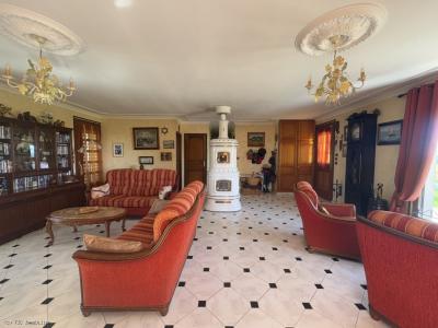 Acheter Maison 176 m2 Chives