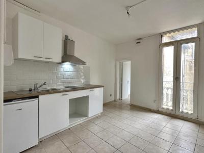 For sale Narbonne 220 m2 Aude (11100) photo 0