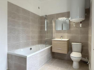 Annonce Vente Immeuble Narbonne 11