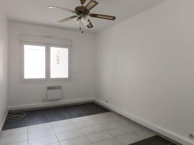 Annonce Location 3 pi�ces Appartement Narbonne 11