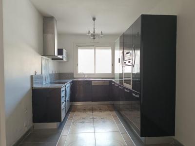 Louer Appartement 66 m2 Narbonne