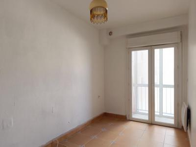 Louer Appartement Narbonne Aude
