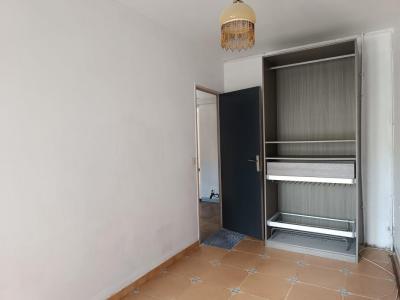 Louer Appartement Narbonne 700 euros