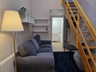 Annonce Location Appartement Reims 51