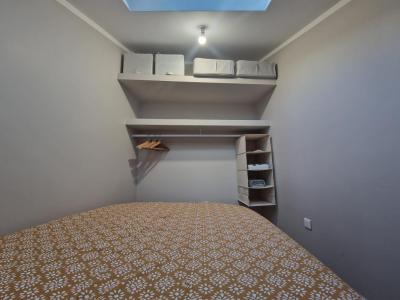 Louer Appartement Reims Marne