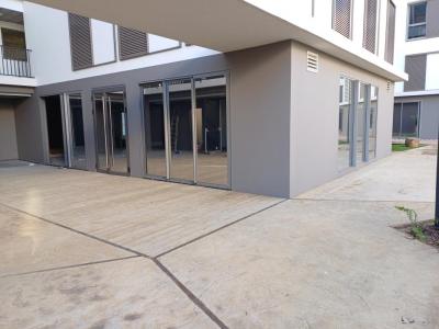 Annonce Location Local commercial Saint-denis 974