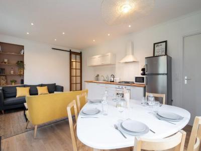 For rent Lille 3 rooms 68 m2 Nord (59800) photo 0