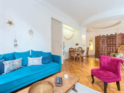 Acheter Appartement 43 m2 Lille