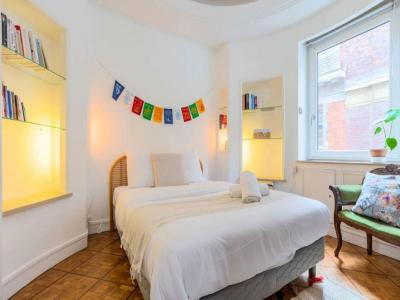 Acheter Appartement Lille Nord