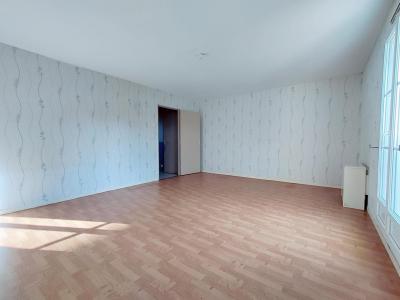 Acheter Maison Grandvilliers 110000 euros