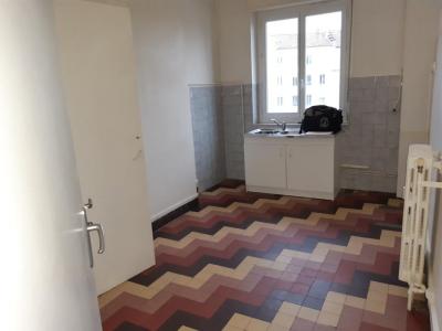 Annonce Location 3 pi�ces Appartement Lyon-7eme-arrondissement 69