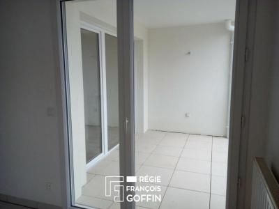 Annonce Location 2 pi�ces Appartement Feyzin 69