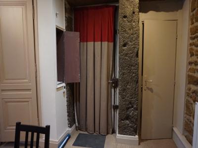 Annonce Location 2 pi�ces Appartement Lyon-2eme-arrondissement 69