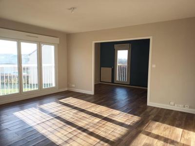 For rent Cheny 4 rooms 84 m2 Yonne (89400) photo 0