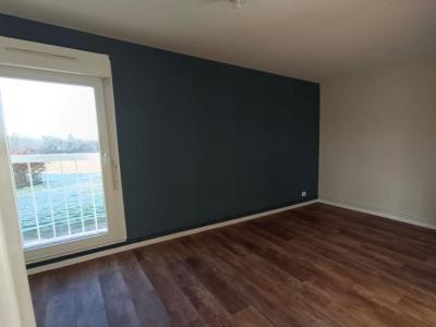 Annonce Location 4 pi�ces Appartement Cheny 89