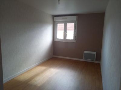 For rent Leugny 4 rooms 98 m2 Yonne (89130) photo 3