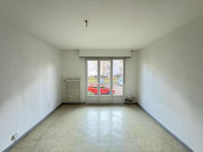 Annonce Vente 4 pi�ces Appartement Colmar 68