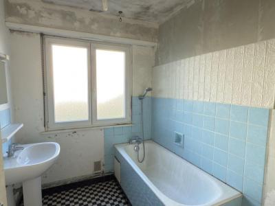 Acheter Appartement 76 m2 Colmar