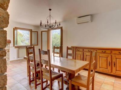 For sale Levens 6 rooms 127 m2 Alpes Maritimes (06670) photo 1