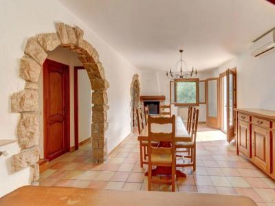 For sale Levens 6 rooms 127 m2 Alpes Maritimes (06670) photo 2