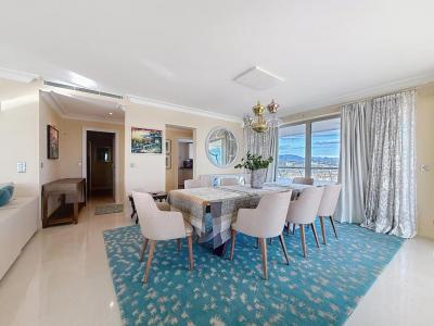 Acheter Appartement Villeneuve-loubet Alpes Maritimes