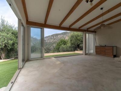 Acheter Maison 116 m2 Gilette