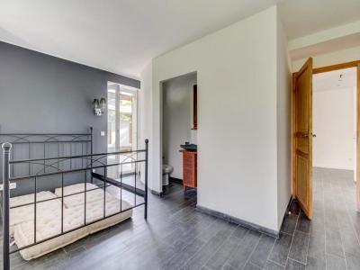 Acheter Maison Gilette 520000 euros