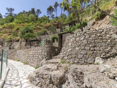 Annonce Vente 5 pi�ces Maison Bairols 06