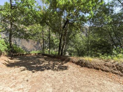 Acheter Maison Bairols Alpes Maritimes