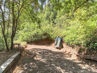 Acheter Maison Bairols 190000 euros