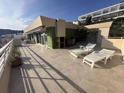 Annonce Vente 3 pi�ces Appartement Nice 06