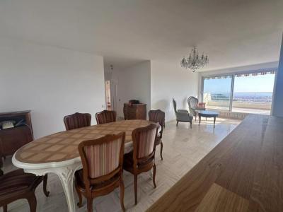 Acheter Appartement Nice 690000 euros