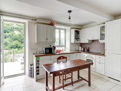 Annonce Vente 3 pi�ces Appartement Lantosque 06