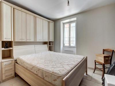 Acheter Appartement Lantosque Alpes Maritimes