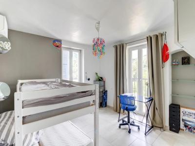 Acheter Appartement Lantosque 153000 euros