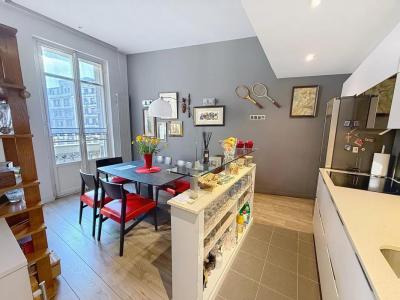 Annonce Vente 3 pi�ces Appartement Nice 06