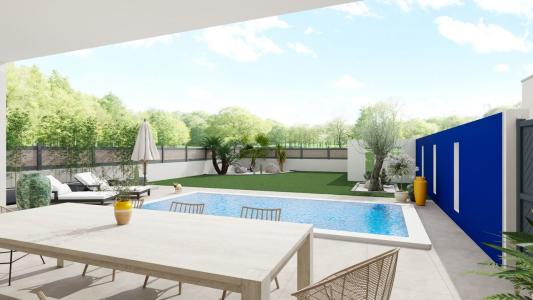 Annonce Vente 7 pi�ces Maison Tranche-sur-mer 85